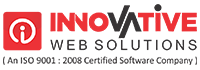 Innovative web solution