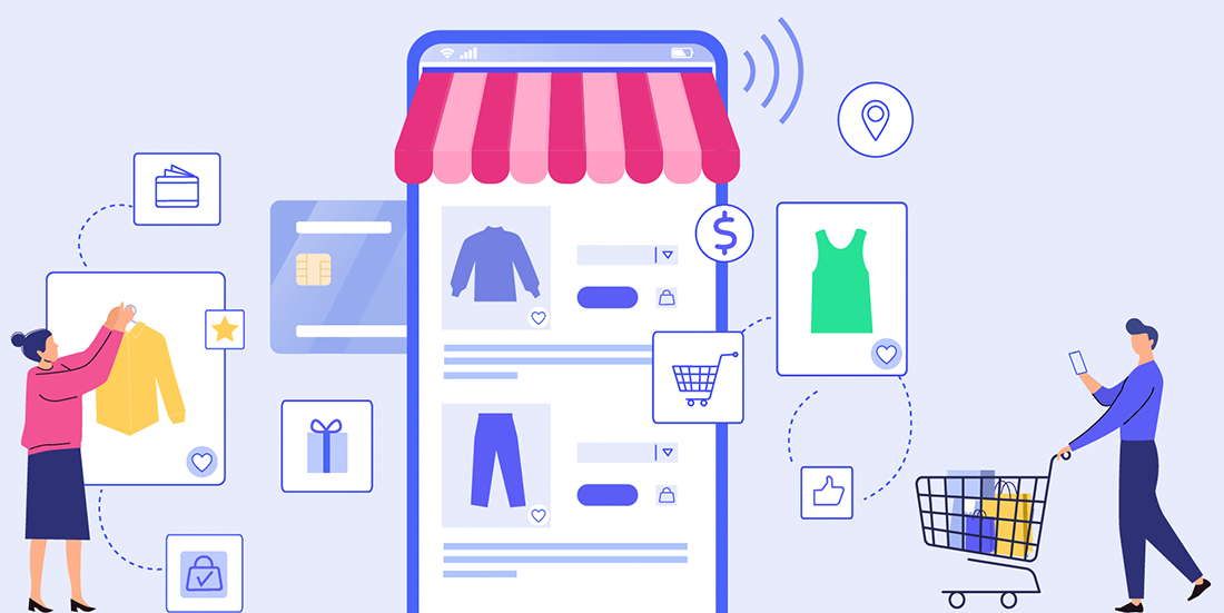 E-commerce SEO product page optimization for higher rankings